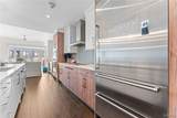 1150 8th Street - Photo 8
