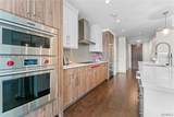 1150 8th Street - Photo 9