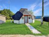 2602 30th Street - Photo 10