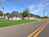 2602 30th Street - Photo 6