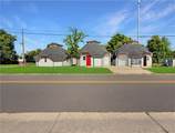 2602 30th Street - Photo 7