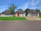 2602 30th Street - Photo 8
