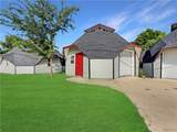 2602 30th Street - Photo 12