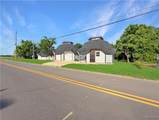 2602 30th St - Photo 12