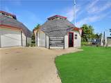 2602 30th St - Photo 13