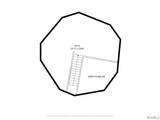 2602 30th St - Photo 8