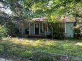 604 40th Street - Photo 1