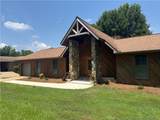 38 Sunset Circle - Photo 2