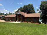 38 Sunset Circle - Photo 3