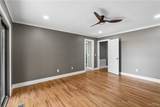 38 Sunset Circle - Photo 30