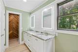 38 Sunset Circle - Photo 31