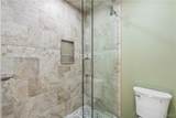 38 Sunset Circle - Photo 32