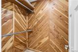 38 Sunset Circle - Photo 33