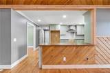 38 Sunset Circle - Photo 34