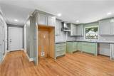 38 Sunset Circle - Photo 35