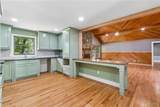 38 Sunset Circle - Photo 36