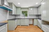 38 Sunset Circle - Photo 37