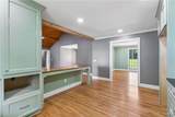 38 Sunset Circle - Photo 38