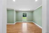 38 Sunset Circle - Photo 39