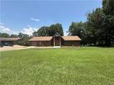 38 Sunset Circle - Photo 4
