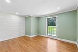 38 Sunset Circle - Photo 40