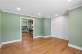 38 Sunset Circle - Photo 41