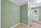 38 Sunset Circle - Photo 42
