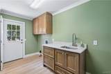 38 Sunset Circle - Photo 43