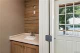 38 Sunset Circle - Photo 44