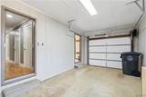 38 Sunset Circle - Photo 45