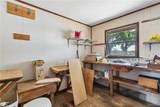 38 Sunset Circle - Photo 46