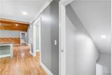 38 Sunset Circle - Photo 47