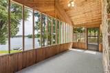 38 Sunset Circle - Photo 48
