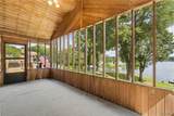 38 Sunset Circle - Photo 49