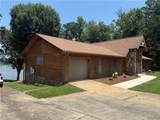 38 Sunset Circle - Photo 5