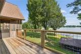 38 Sunset Circle - Photo 50
