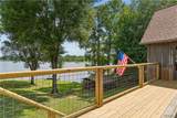 38 Sunset Circle - Photo 51