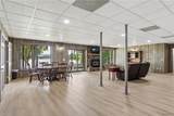 38 Sunset Circle - Photo 54