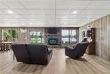 38 Sunset Circle - Photo 55