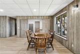 38 Sunset Circle - Photo 58