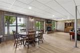 38 Sunset Circle - Photo 59