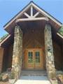38 Sunset Circle - Photo 6