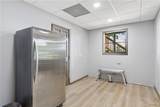 38 Sunset Circle - Photo 60