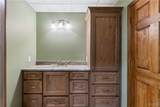 38 Sunset Circle - Photo 63