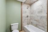 38 Sunset Circle - Photo 64