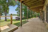 38 Sunset Circle - Photo 65