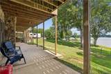 38 Sunset Circle - Photo 66