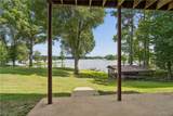 38 Sunset Circle - Photo 67
