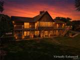 38 Sunset Circle - Photo 68