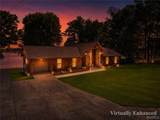 38 Sunset Circle - Photo 69